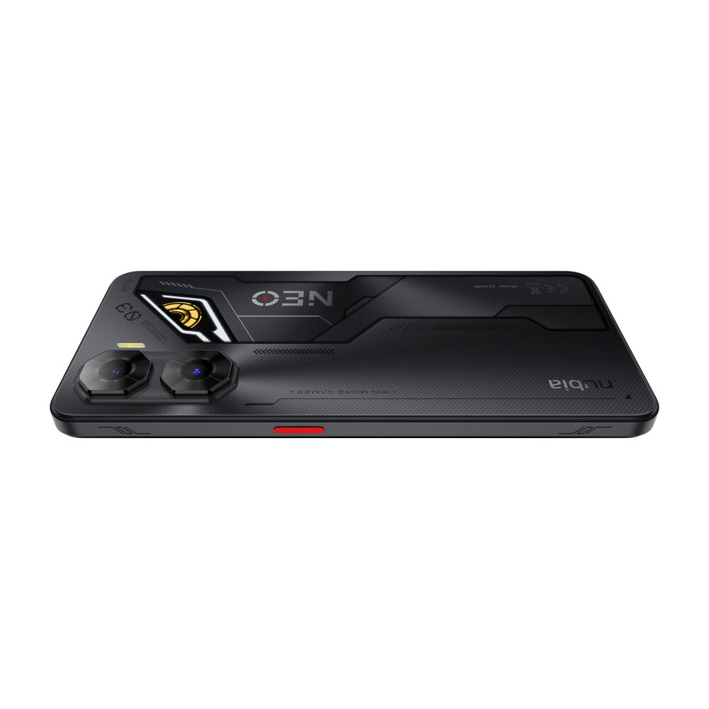 NUBIA NEO 3 5G, image number 6