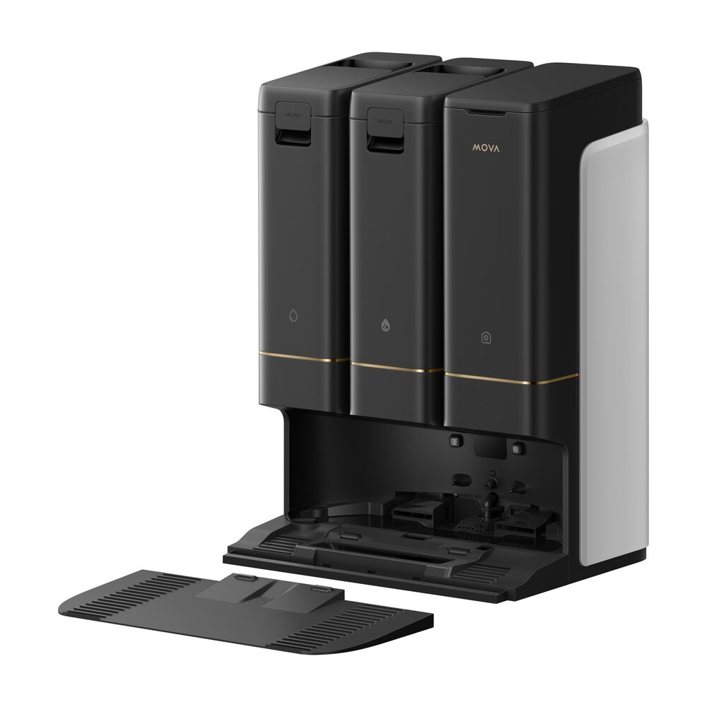 Z50VIM Ultra, image number 13