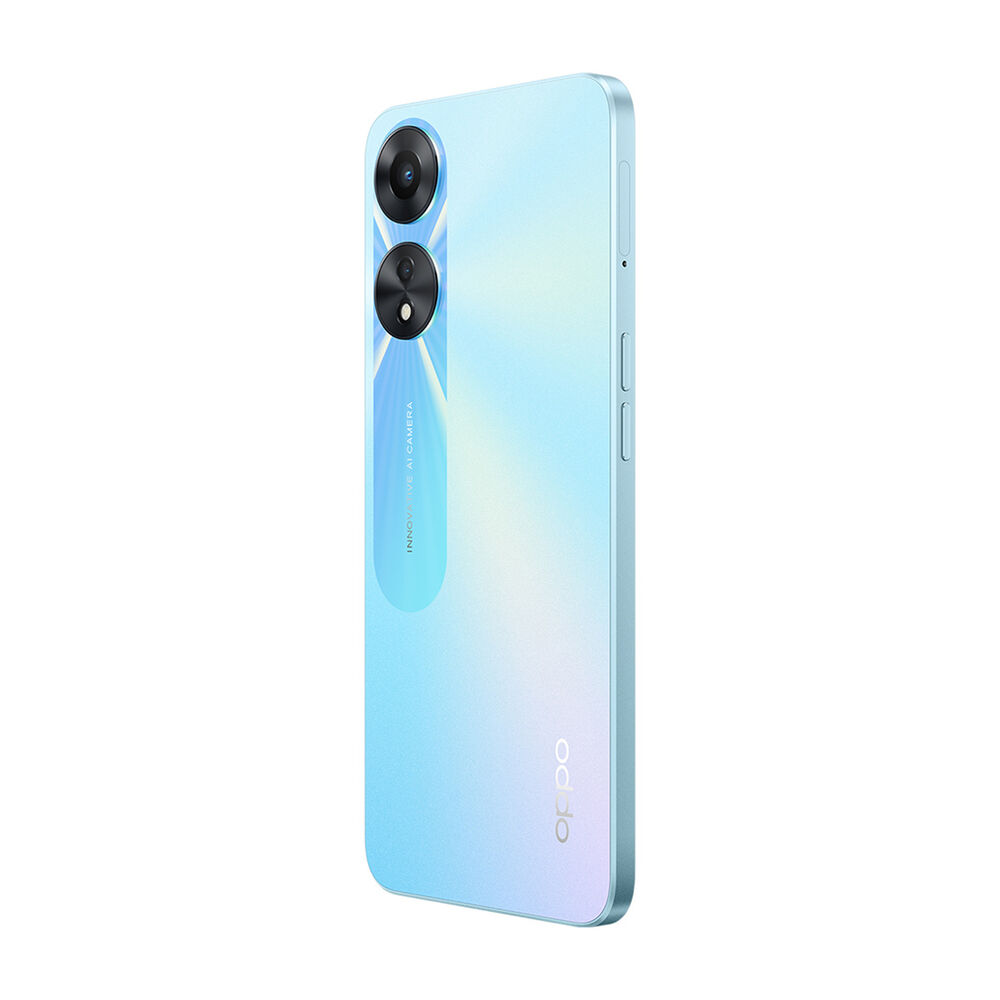 A78 5G 8+128, image number 3