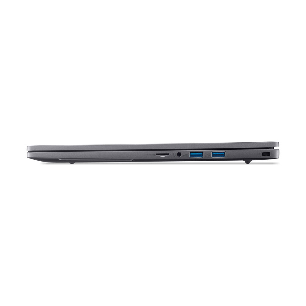 Aspire Lite 15 AL15-32P-C425, image number 9