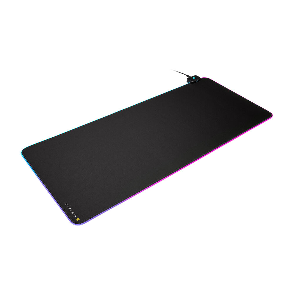 MM700 RGB Extended, image number 2