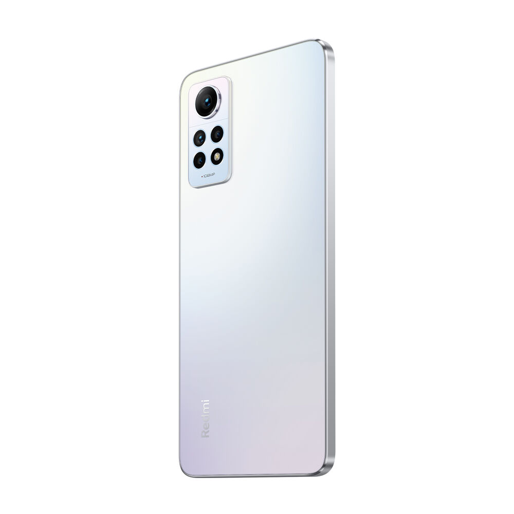 Redmi Note 12Pro 4G 6+128, image number 3