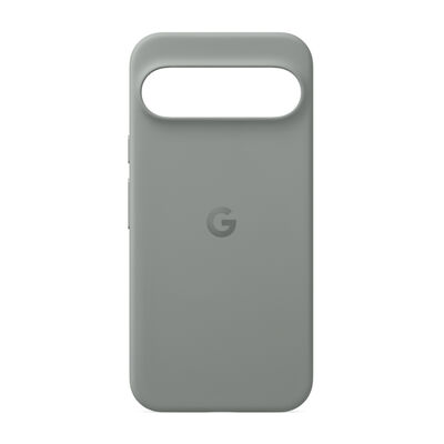 COVER PIXEL 9 PRO XL