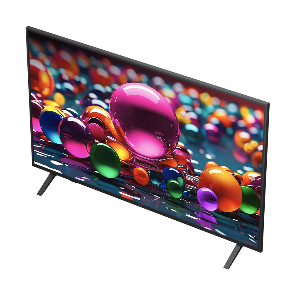 UHD AI 50UA75006LA, image number 11