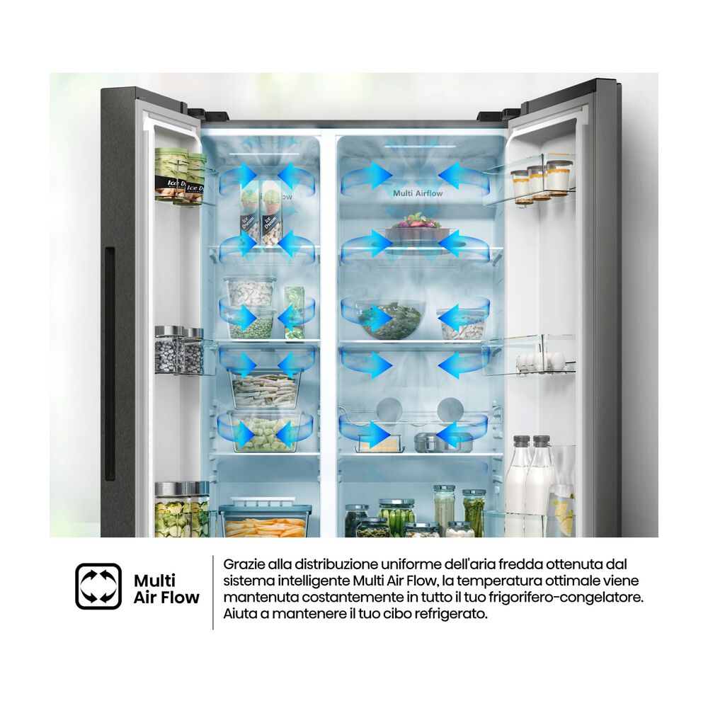 RS711N4ACE, image number 9