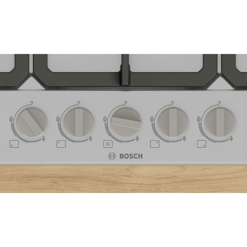 PGQ7B5K90, image number 1