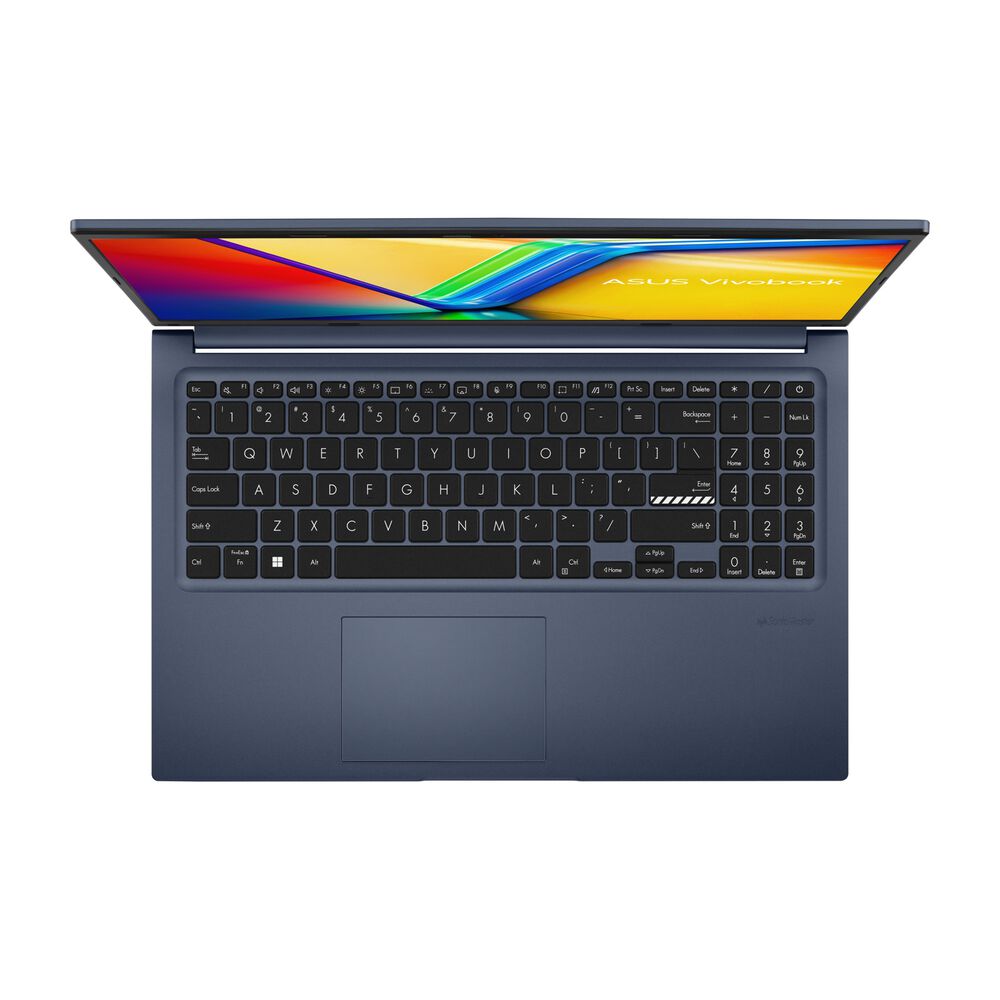 Vivobook 15 M1502, image number 11