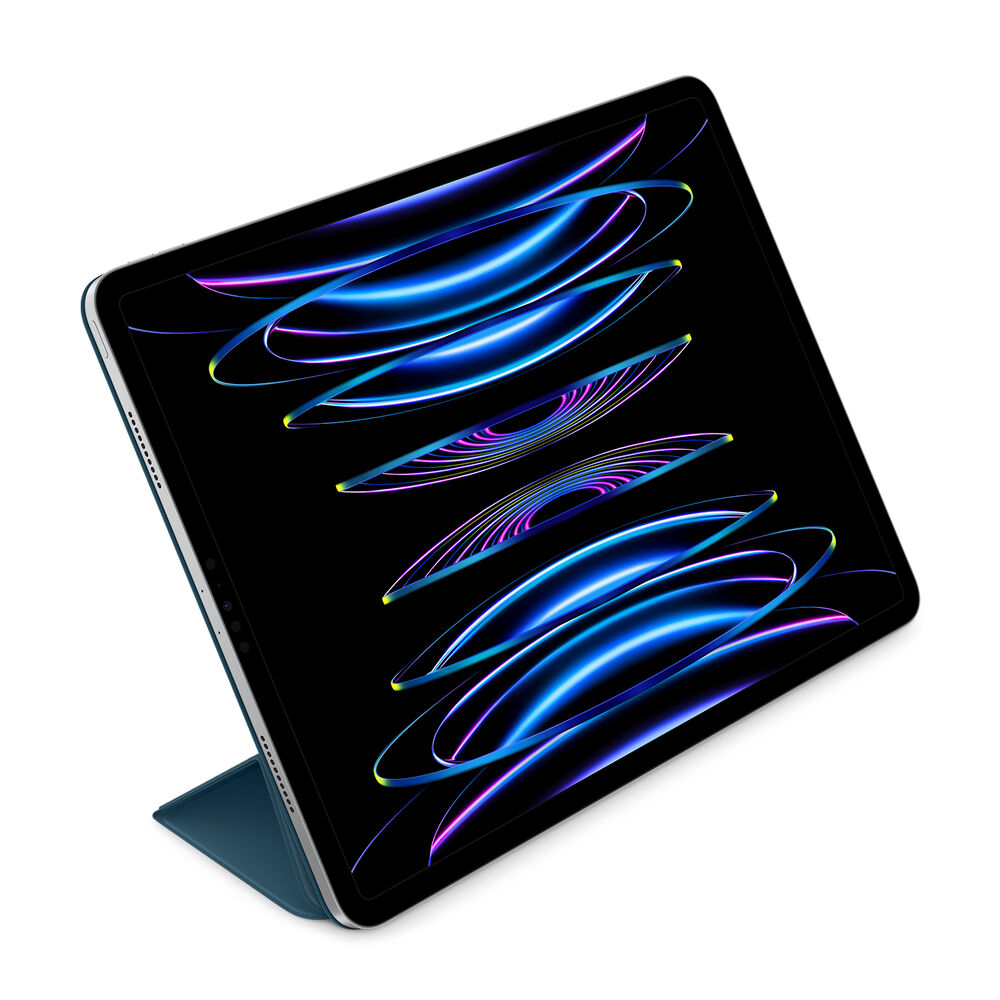 IPPRO SMARTFOLIO 12.9 , image number 2