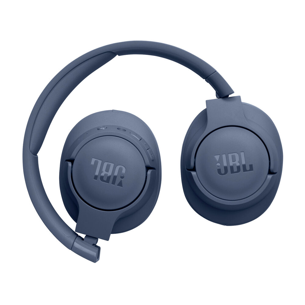 TUNE 720BT, image number 2