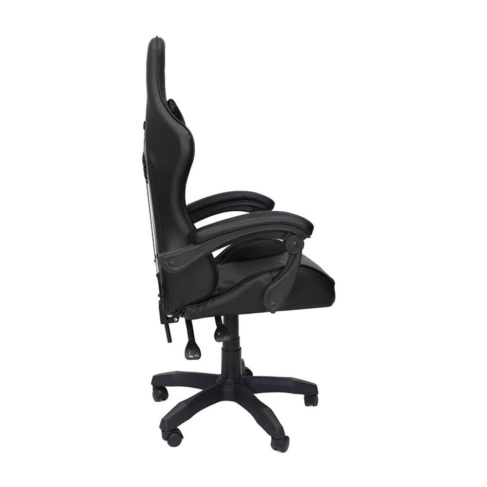 GAMING CHAIR KING, image number 2