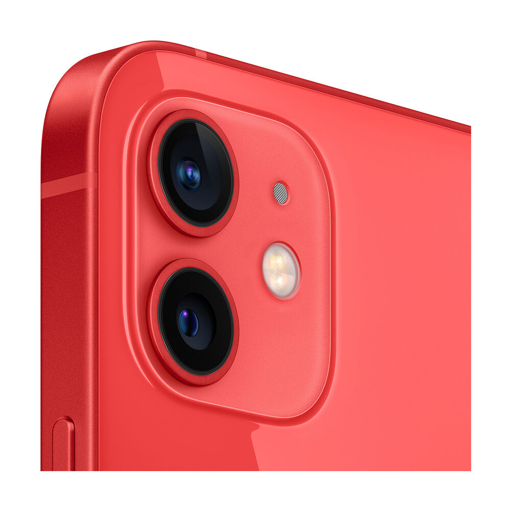 IPH.12 64GB ECCELLENTE, image number 6