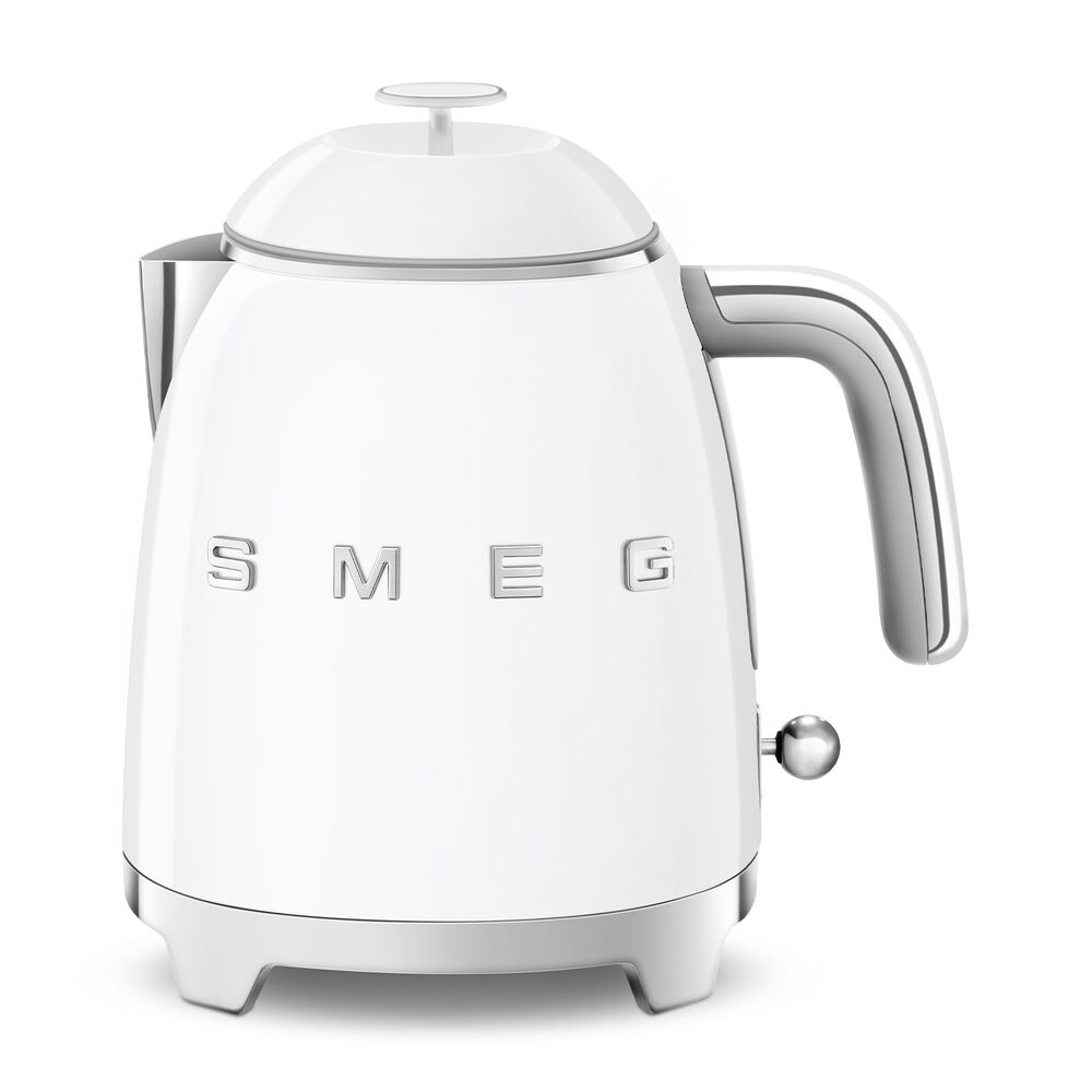Jug SMEG KLF05WHEU, image number 0