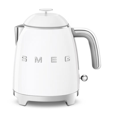 Jug SMEG KLF05WHEU