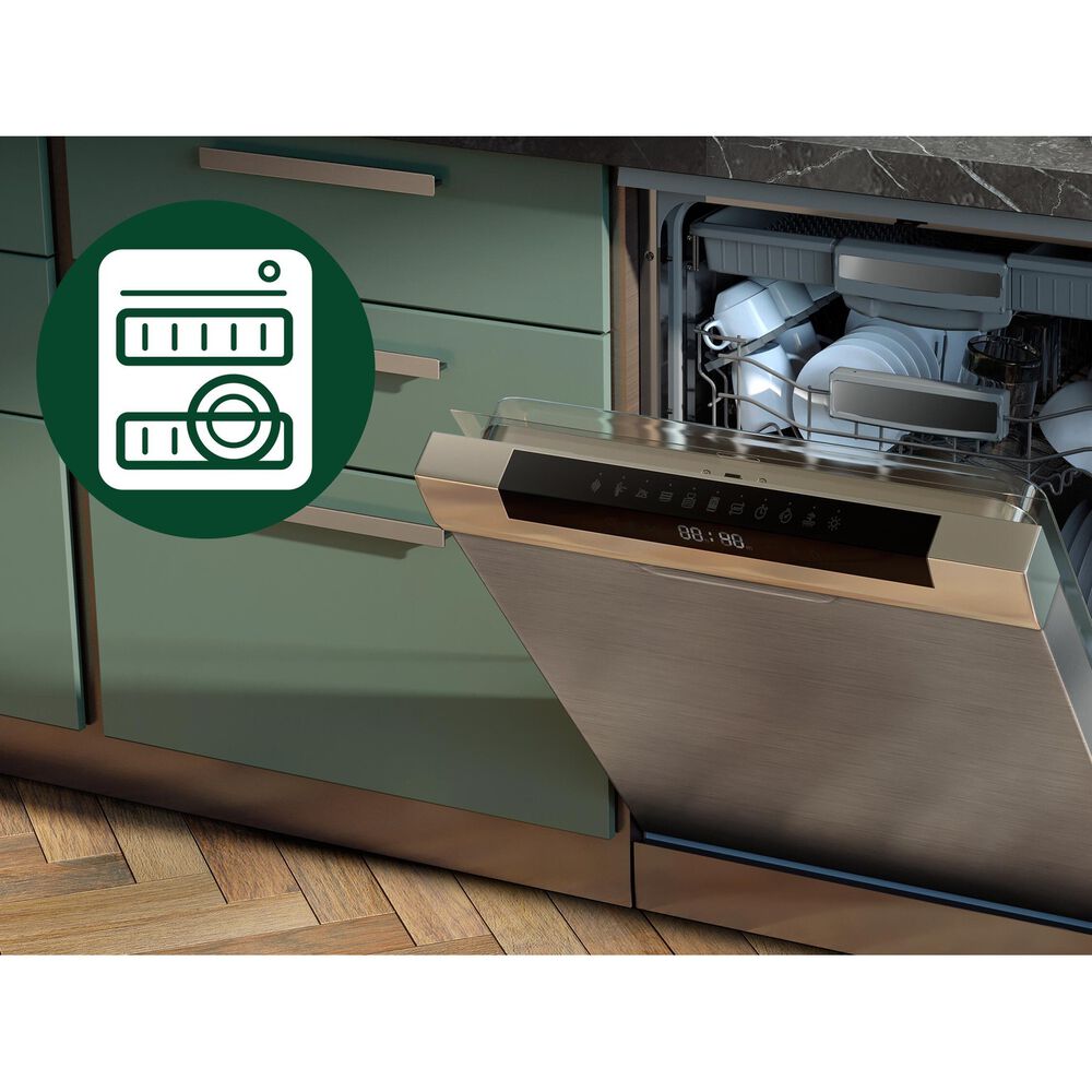 Series 7000 HR3760/10, image number 5