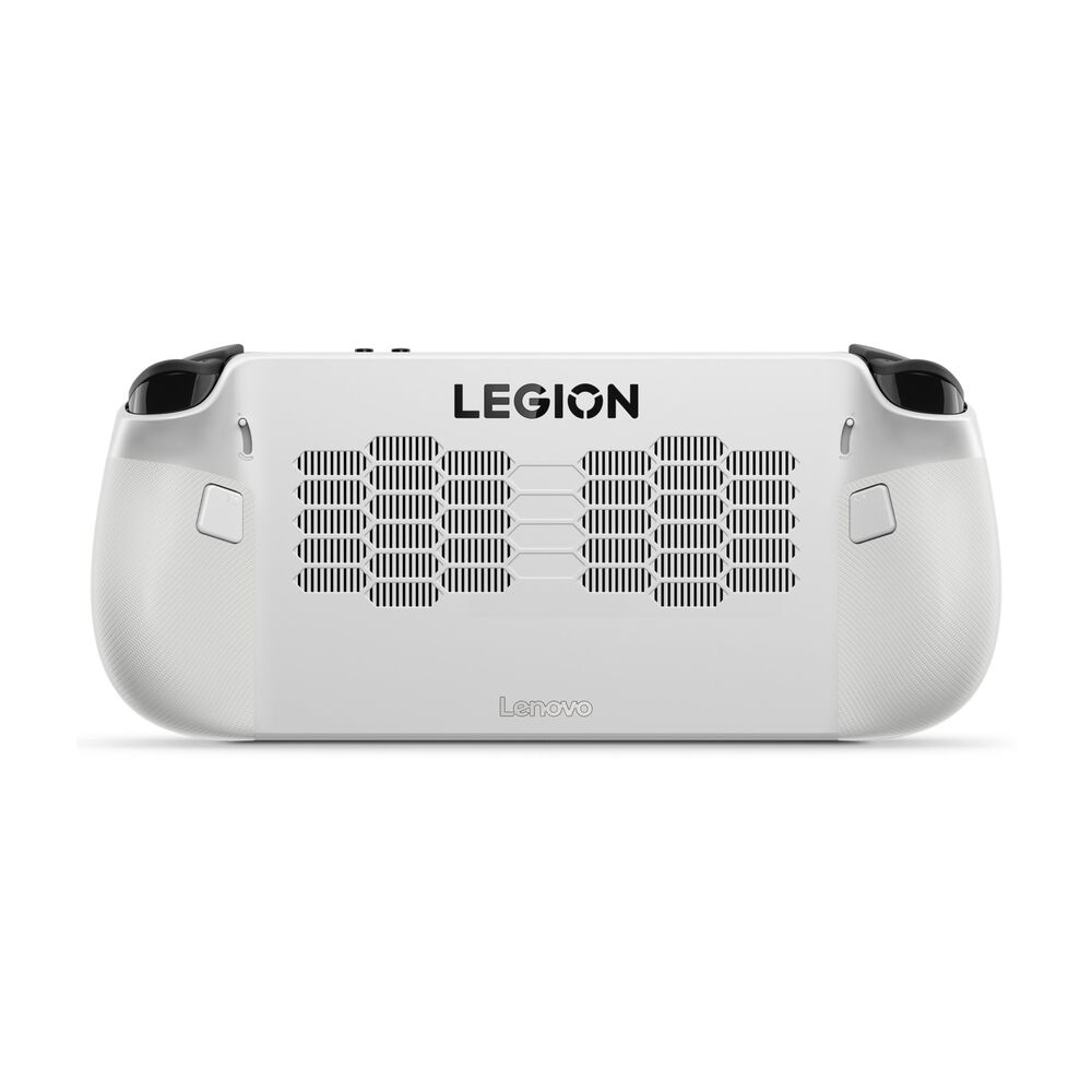 Legion GoS, image number 12