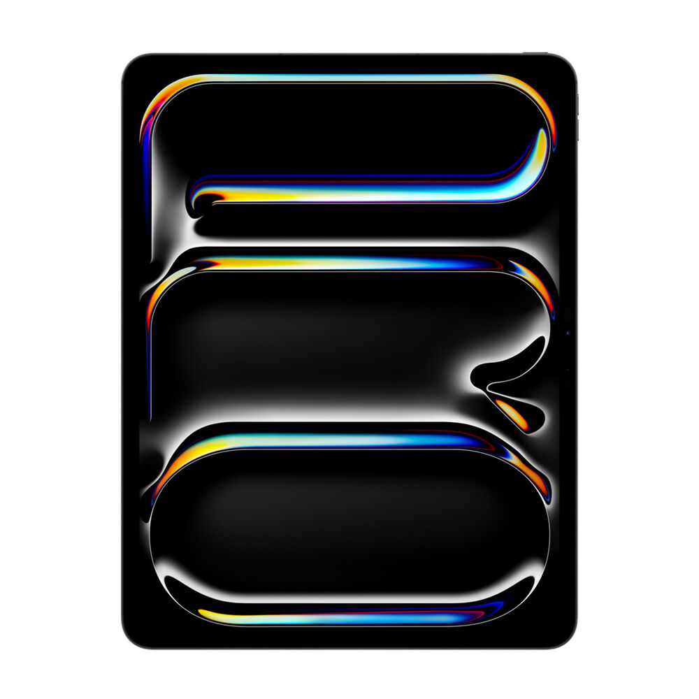 IPAD PRO 13 WF CL 256GB, image number 0