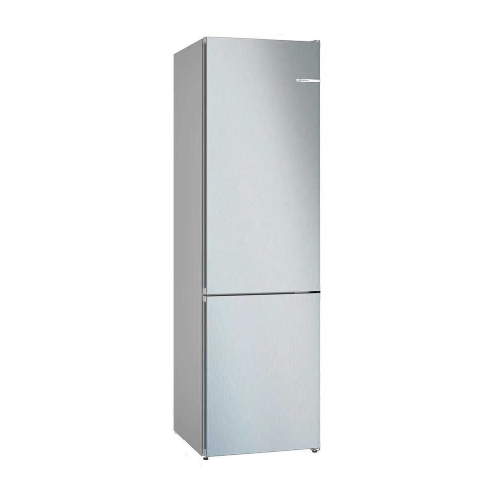 KGN392LDF FRIGORIFERO COMBINATO, image number 0
