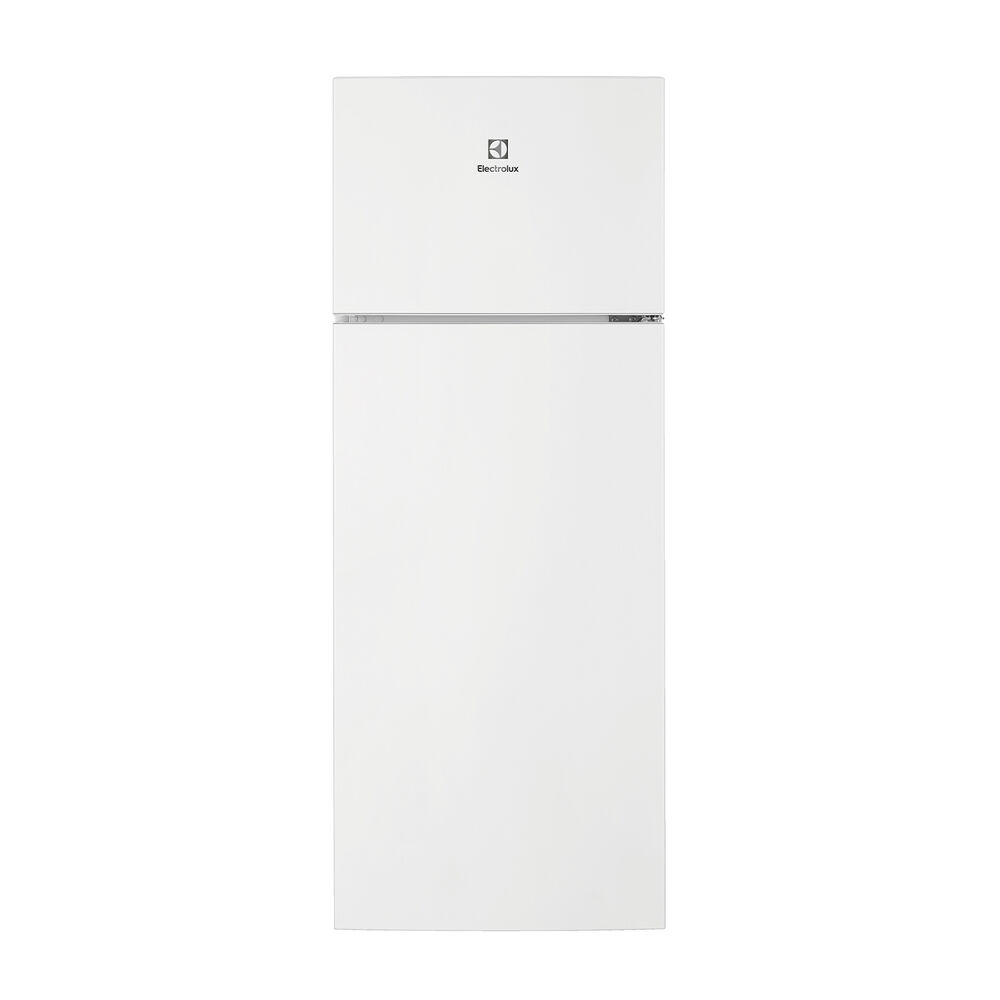 LTB1AE24W0, image number 0