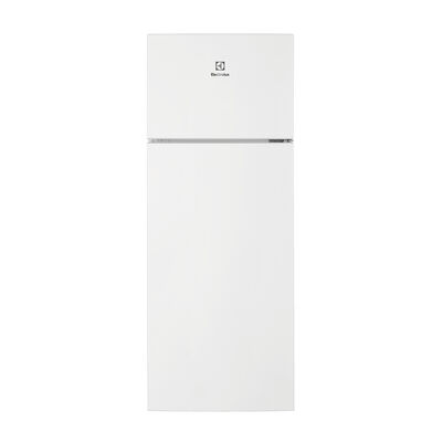 LTB1AE24W0