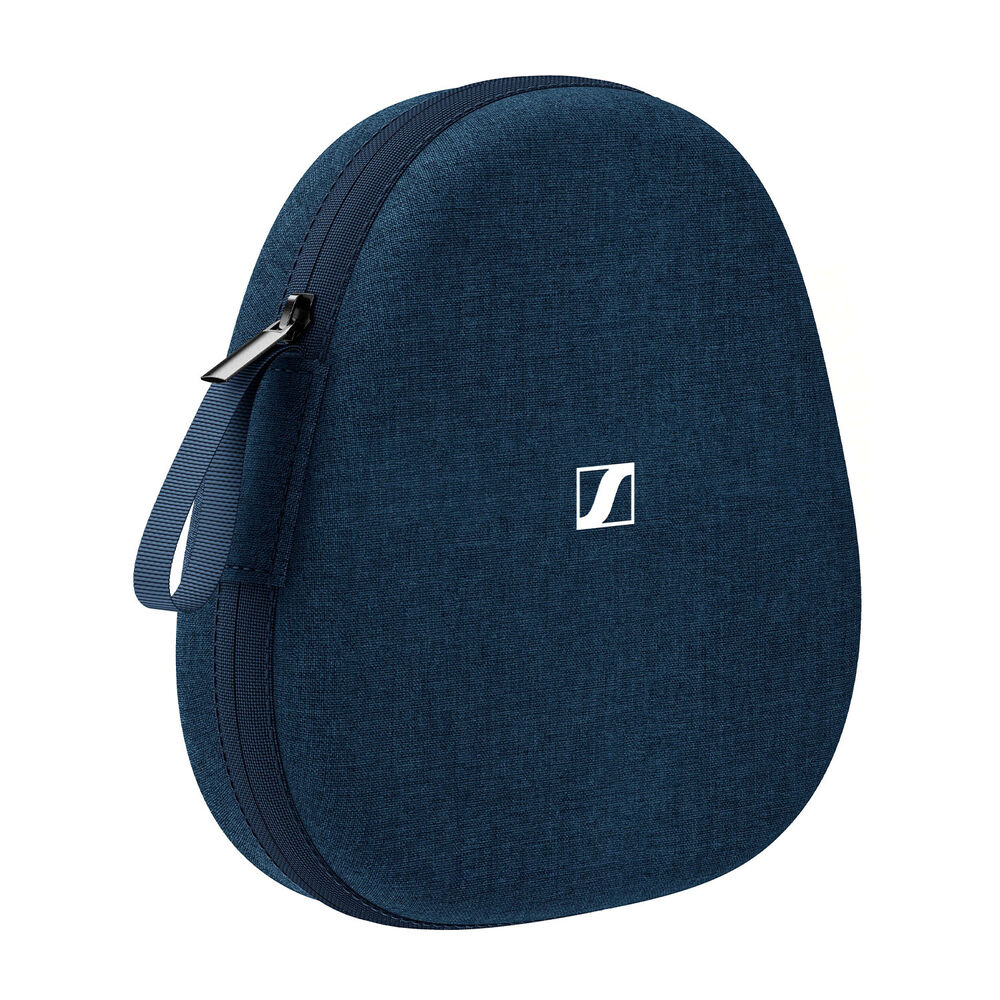 MOMENTUM 4 WIRELESS SE, image number 3
