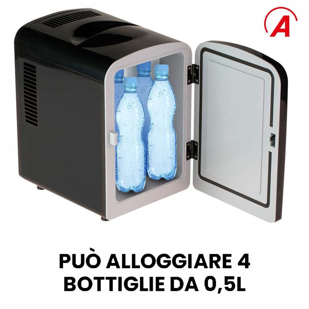 MINI FRIGO, image number 6