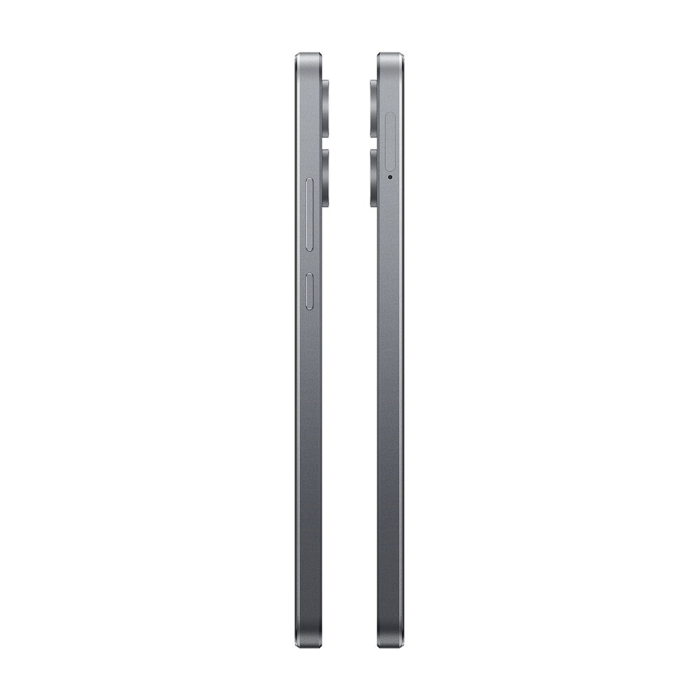 CE4 LITE, image number 6