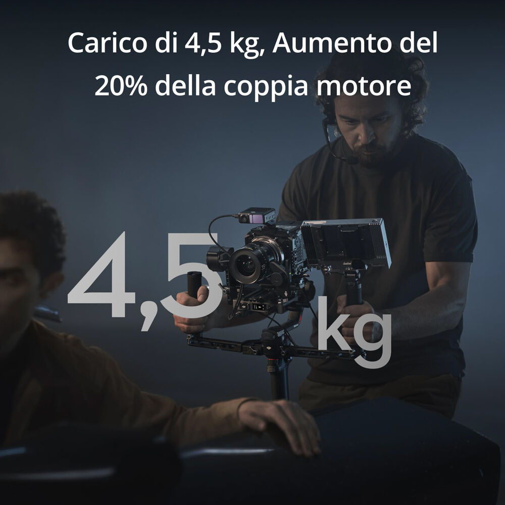 RS 4 PRO, image number 2