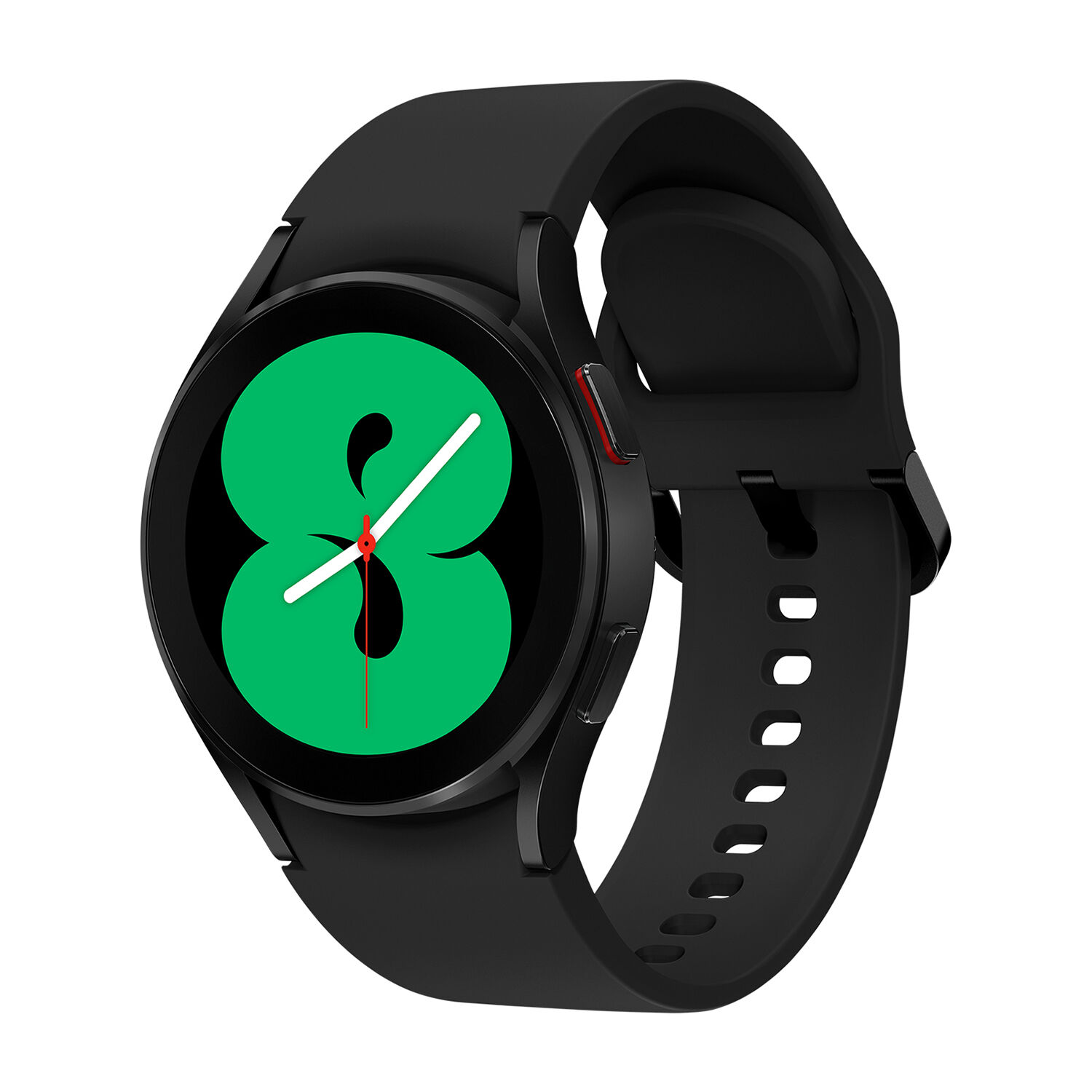 Smartwatch rigenerati clearance