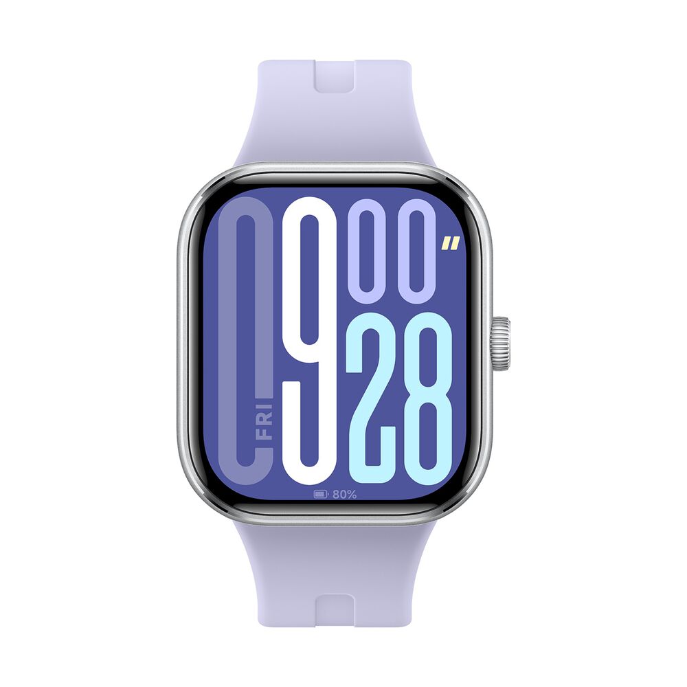 Redmi Watch 5 , image number 2