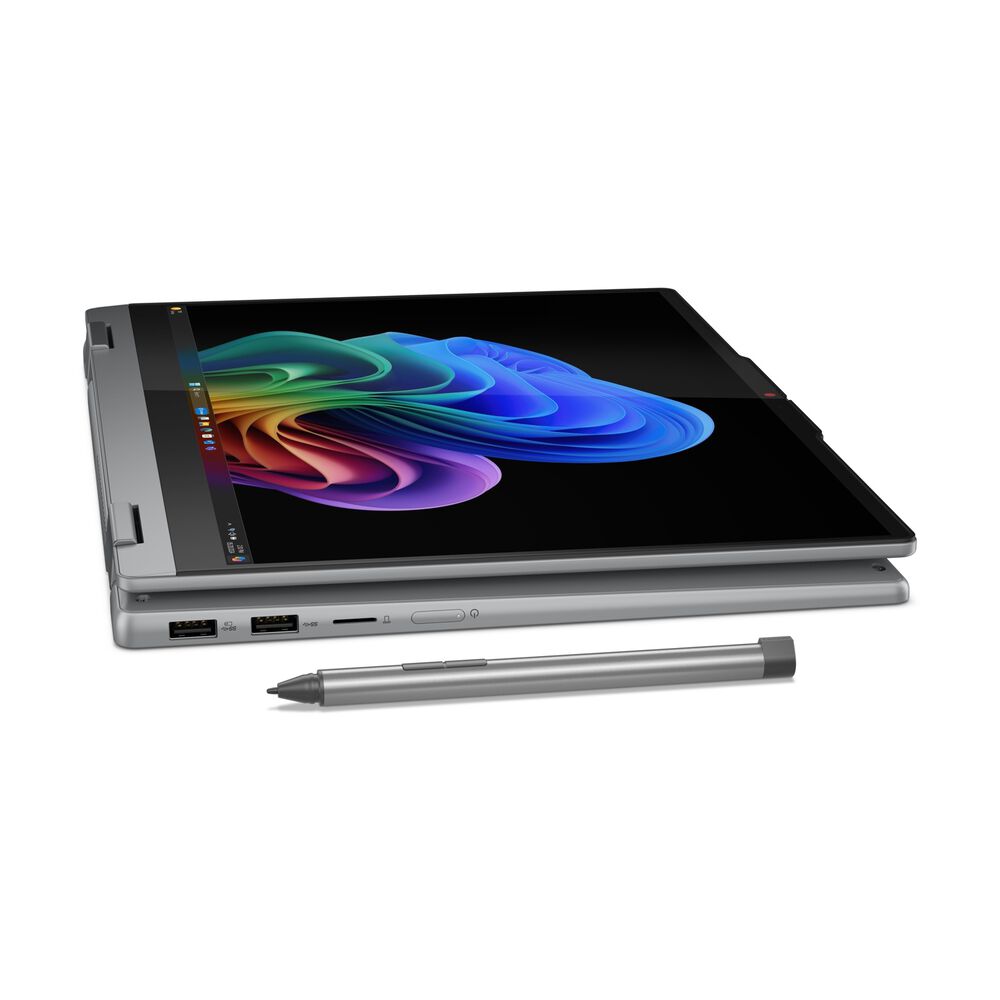 Ideapad 5 2in1 Copilot+PC, image number 2