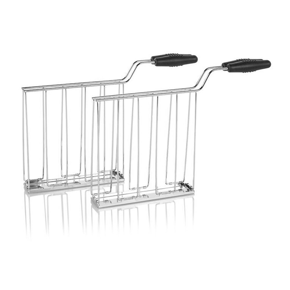 2 pinze per sandwich SMEG TSSR01, image number 0