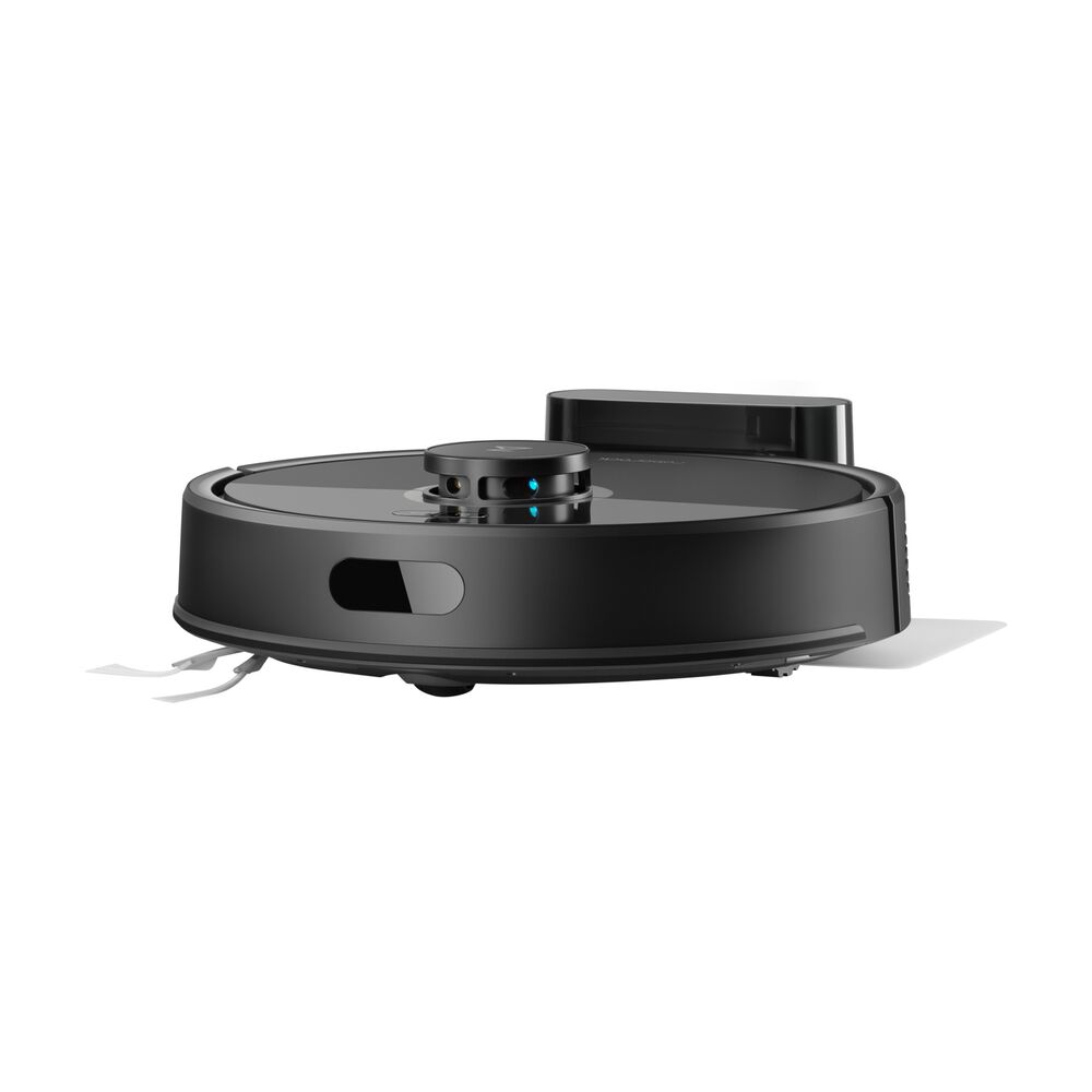 Q7BF, image number 8