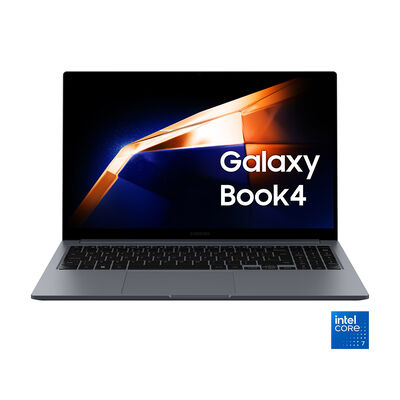 Galaxy Book4