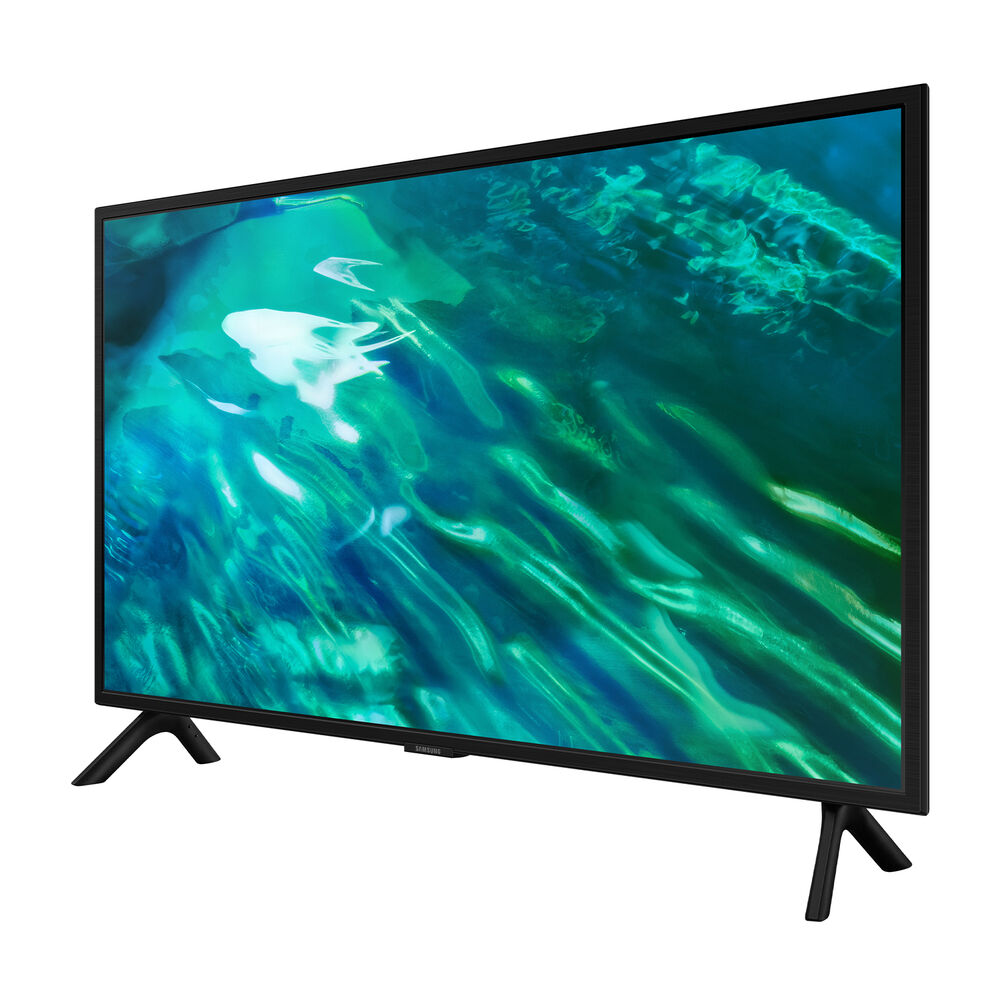 QE32Q50AEUXZT TV QLED, 32 pollici, Full-HD, No, image number 4