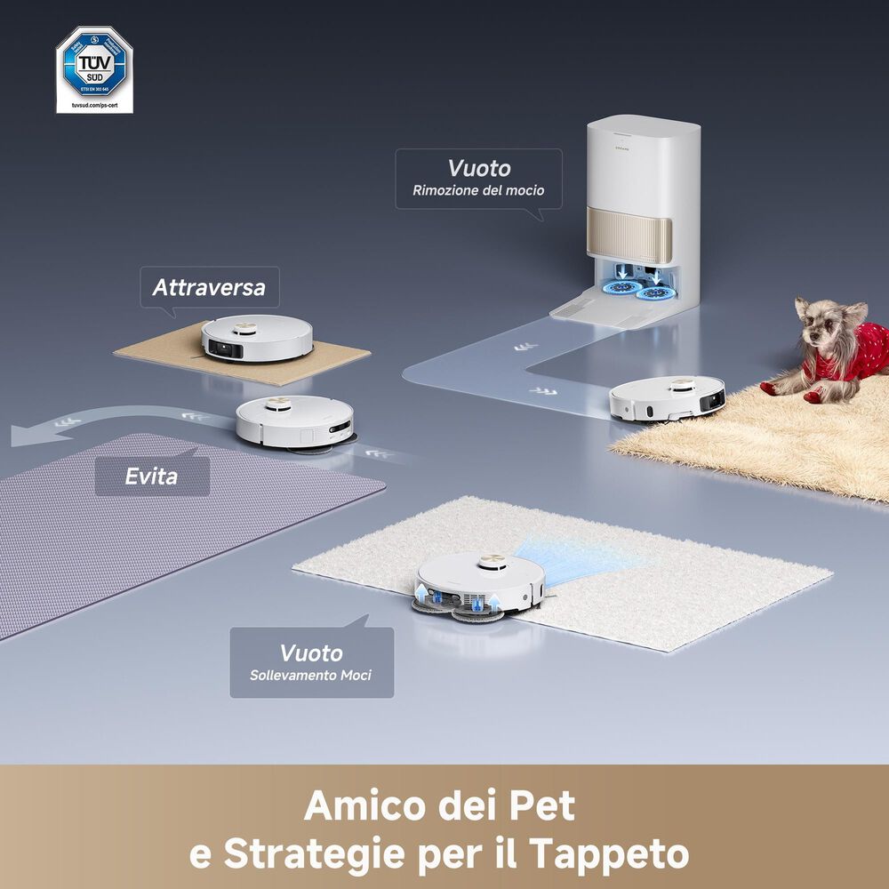 L40sVIM Pro Ultra, image number 11