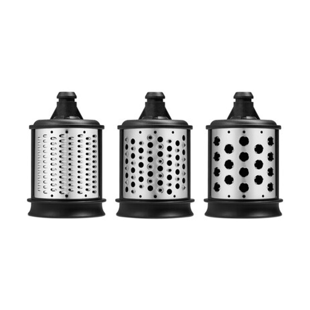 5KSMVSA, image number 3