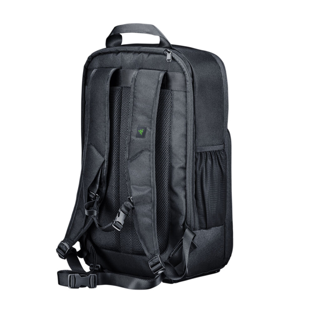 CONCOURSE PRO 17.3, image number 2