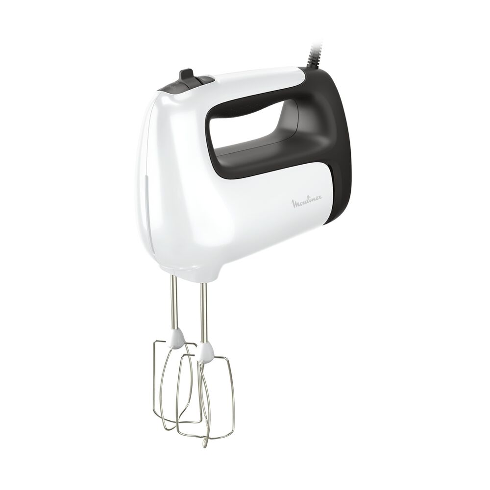 HM4621, image number 1