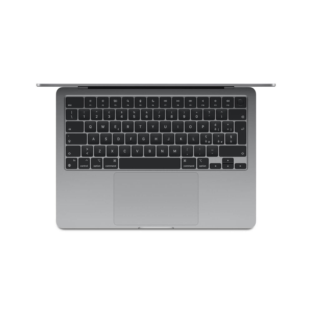 MBAIR MRXN3T 256, image number 1