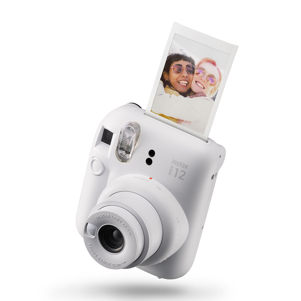 INS MINI 12, image number 0