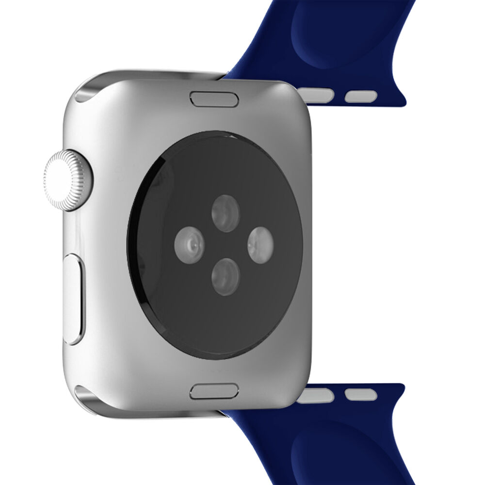 CINTURINO PURO Cinturino Apple Watch, image number 2