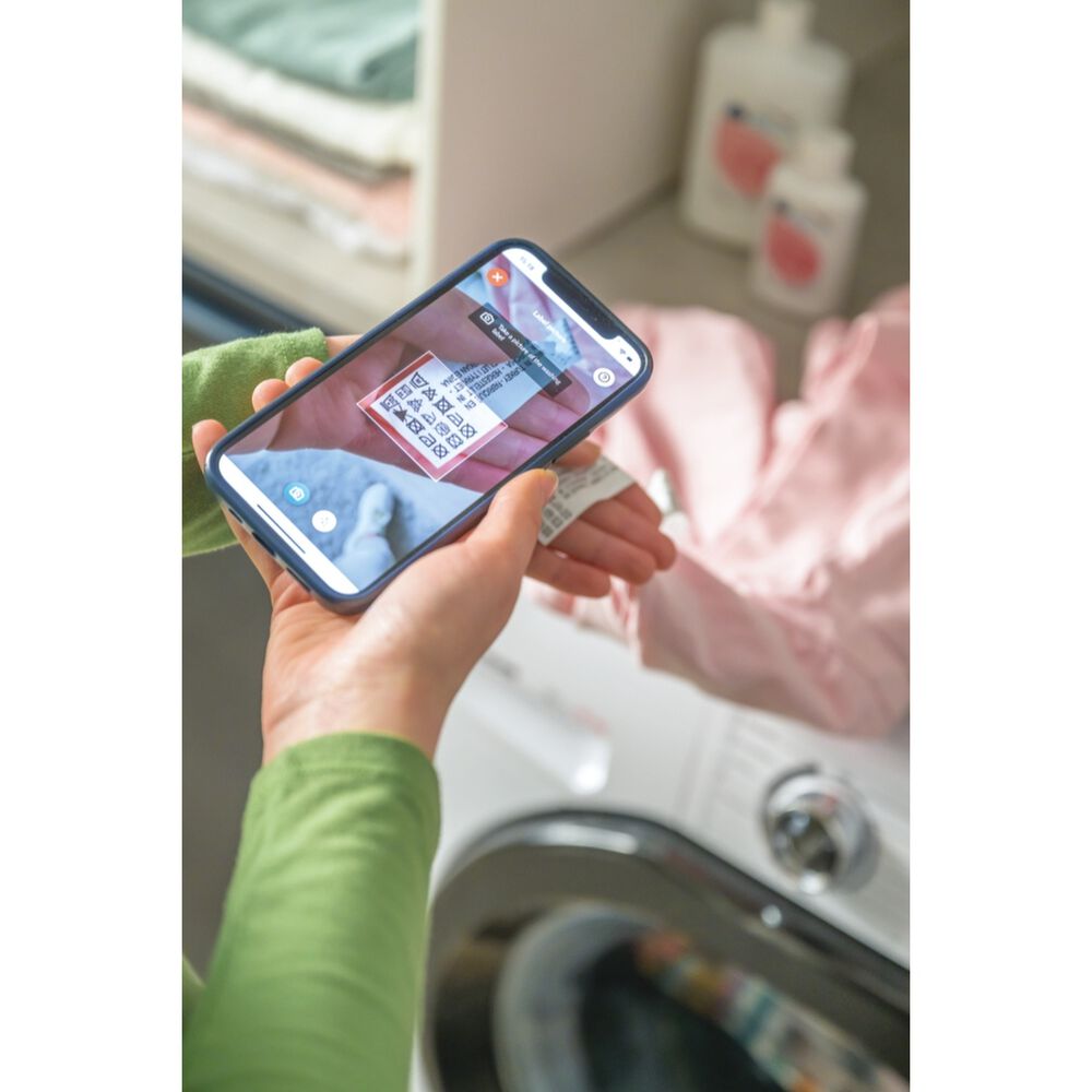 H3WPS496TMB6-S, image number 20