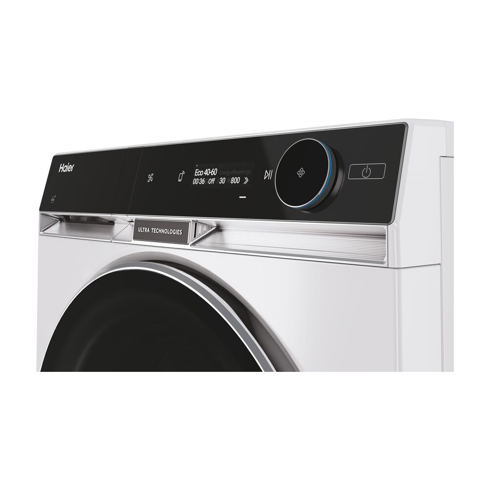 HWD120BD16397EUS, image number 14