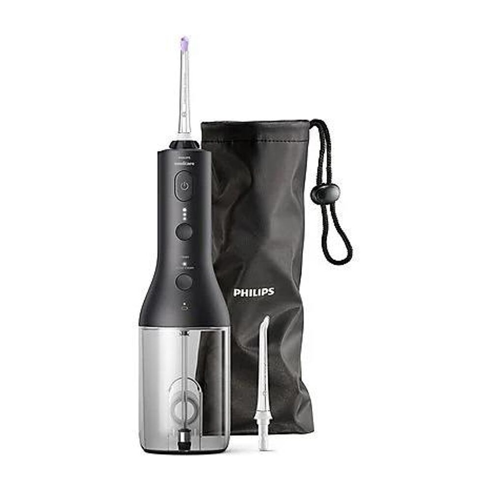 Sonicare FlosserHX3826/33, image number 0