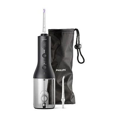 Sonicare FlosserHX3826/33