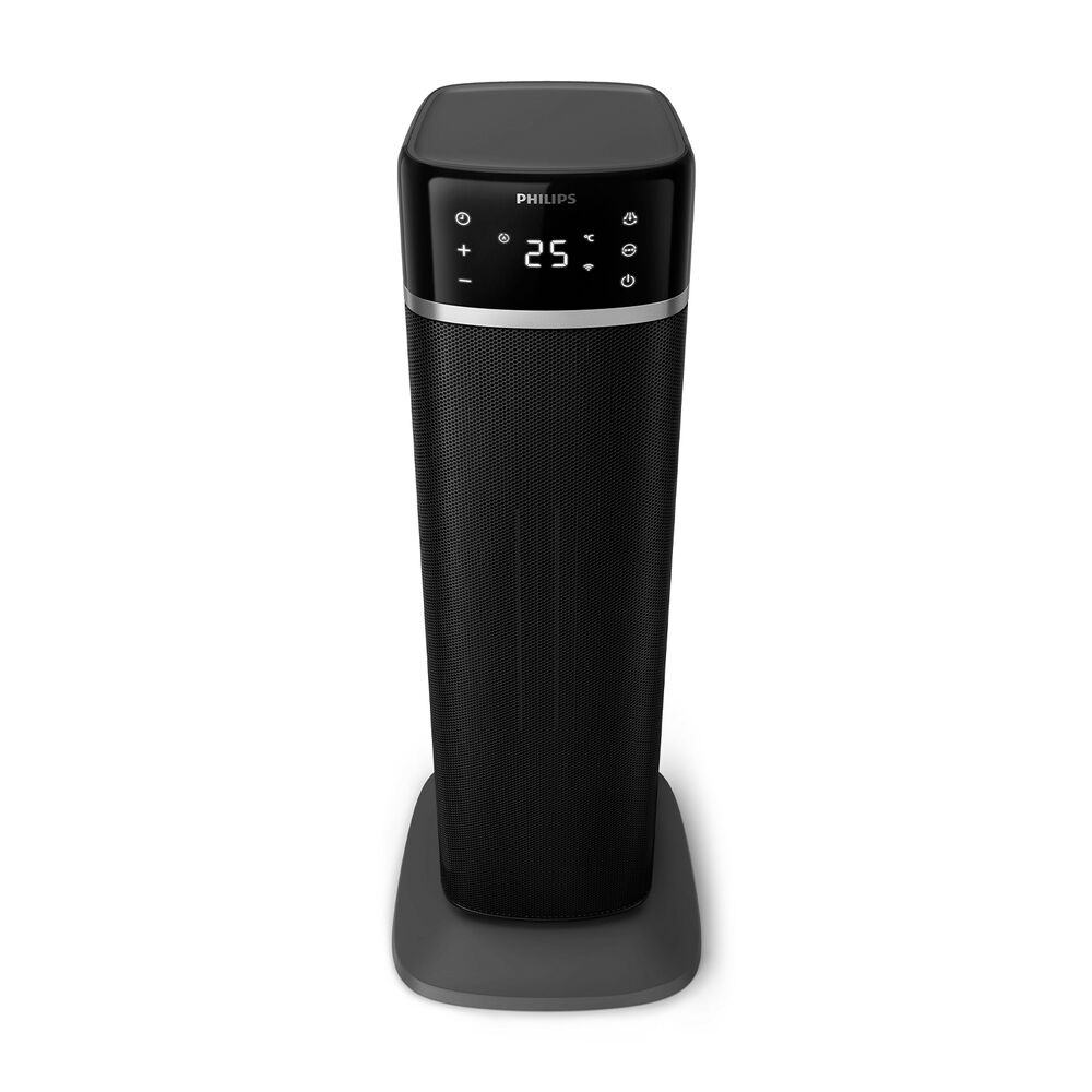 Serie 5000 CX5120/11, image number 10