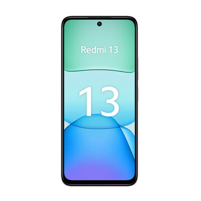 Redmi 13 8+256