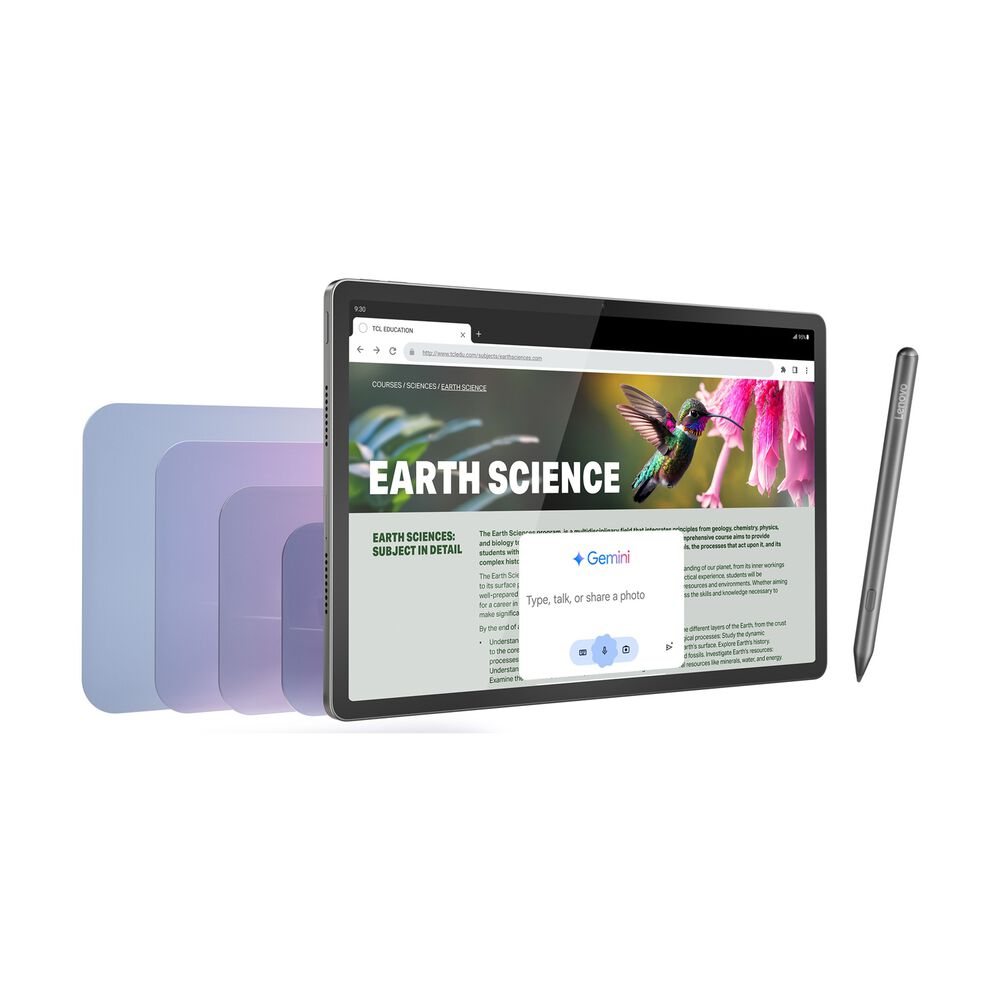 Idea Tab Pro Wifi 8/256, image number 9