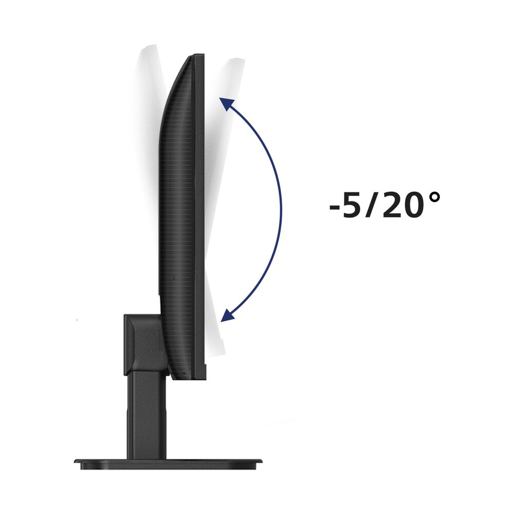 24E1N1100A/00, image number 11