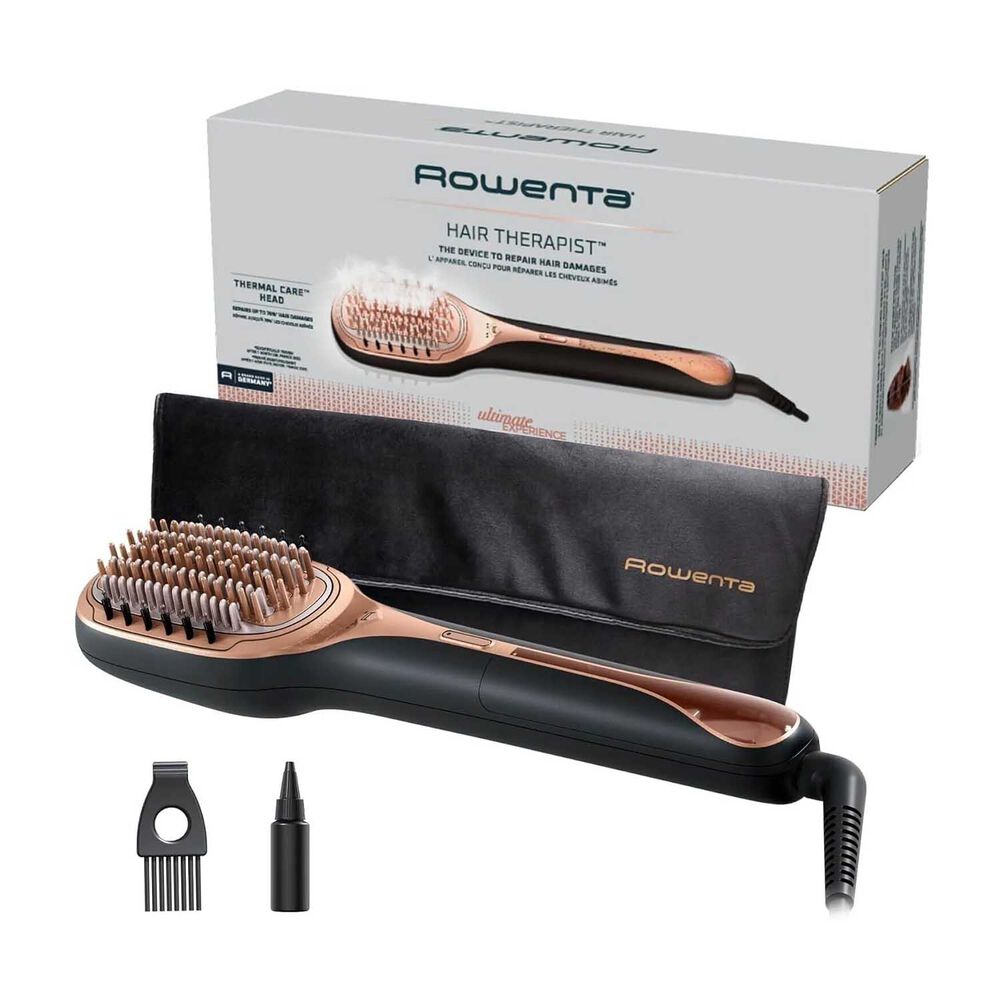 Hair Therapist CF9940, image number 1